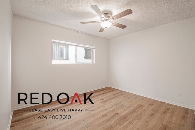 Photo - 916 S Carondelet St Unit 6