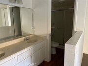 Photo - 1813 Pepper St Condo Unit 2