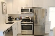 Photo - 2347 Ashland Ave