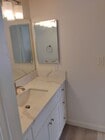 Photo - 327-331 N. Ynez Ave Apartment Unit 327-A