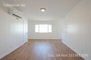 Photo - 825 W 167th St Unit 10