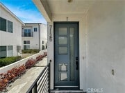 Photo - 7125 S La Cienega Blvd Townhome