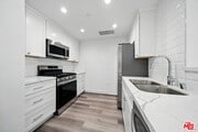 Photo - 627 N Dillon St Condo Unit 304