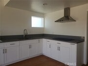 Photo - 15350 Gale Ave