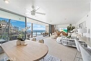Photo - 1585 S Coast Hwy Condo Unit 32