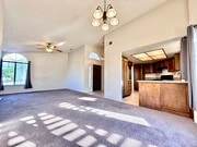 Photo - 45045 Denmore Ave