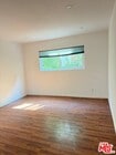 Photo - 3744 Westwood Blvd Unit 1