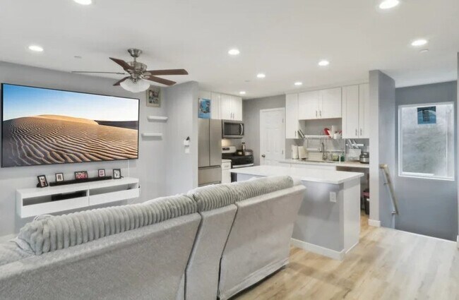Photo - Rodessia Luxury Apartments