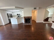 Photo - 9915 Variel Ave Unit 18
