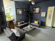 Photo - Pacific Lanai Apartments