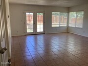 Photo - 44745 Christie Ave