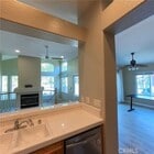 Photo - 51 Indigo Pl Condo