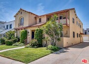 Photo - 1071 Cloverdale Ave