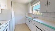 Photo - Upstairs 1 Bed 1 Bath Available for Long Term Rent at the Anchorage Apartments! Near Coronado Vil... Unit 518 Palm Ave
