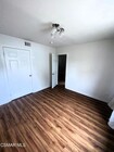 Photo - 117 Sunset Dr Condo