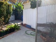 Photo - 22752 Cavalier St