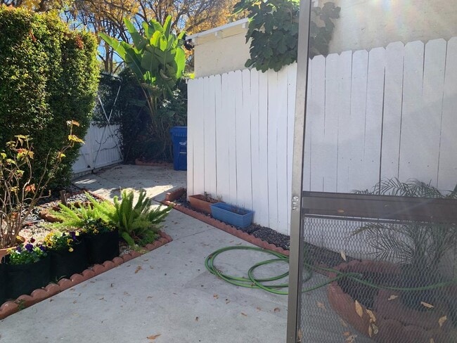 Photo - 22752 Cavalier St