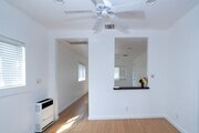Photo - Beautiful 2 bedroom 1 bath home!!!!