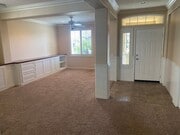 Photo - Great home for Seniors in Four Seasons com...