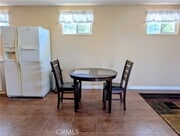 Photo - 11377 Buckskin Ave