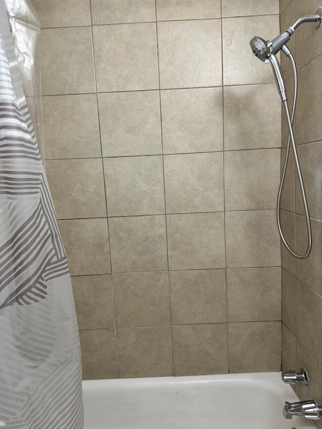 Photo - 11946 Rosecrans Ave Apartments Unit 11946