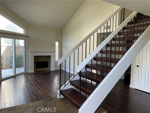 Photo - 381 Deerfield Ave Townhome