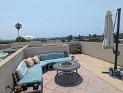 Photo - 2016 Hornblend St Condo Unit Hornblend