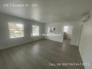 Photo - 208 S Illinois St Unit 201