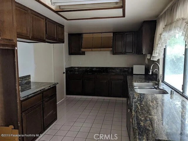 Photo - 2300 Remora Dr