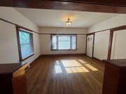 Photo - Charming 1 bed/1 bath unit in Golden Hills Unit 2406 A Street