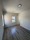 Photo - 1044 W 42nd Pl Unit 1044 1/2