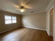 Photo - 16 Rosenblum