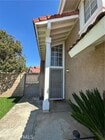 Photo - 14240 Walmac Pl