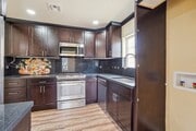 Photo - 5248 N Gareloch Ave House