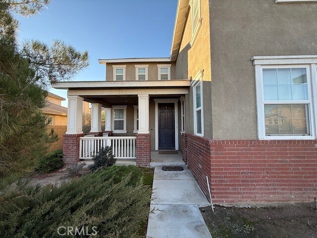 Photo - 12293 Deborah Pl