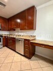 Photo - 4045 8th Ave Condo Unit 204