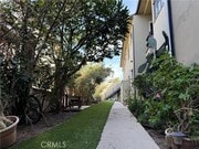 Photo - 2648 23rd St Apartment Unit 2654