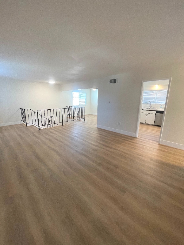 Photo - 563 S Fashion Park St Unit C