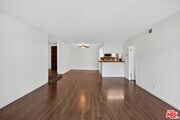 Photo - 11706 Montana Ave Unit 202