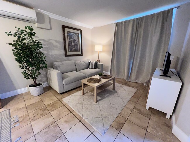 Photo - 3969 Nobel Dr