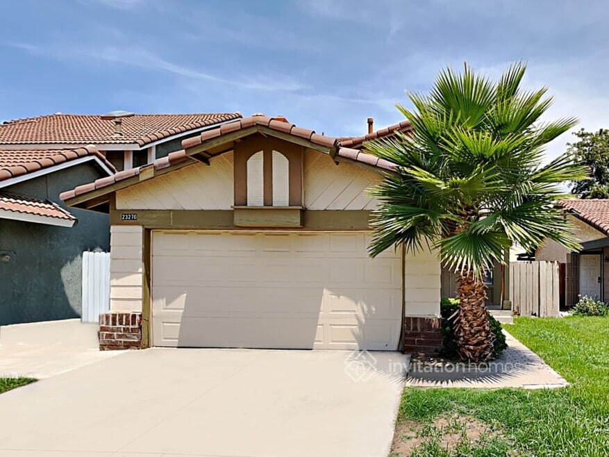 3D Tour - 23270 Elfin Pl