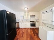 Photo - 1400 Silver Lake Blvd Unit A