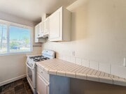 Photo - Charming 3BR Home with Spacious Yard in El...