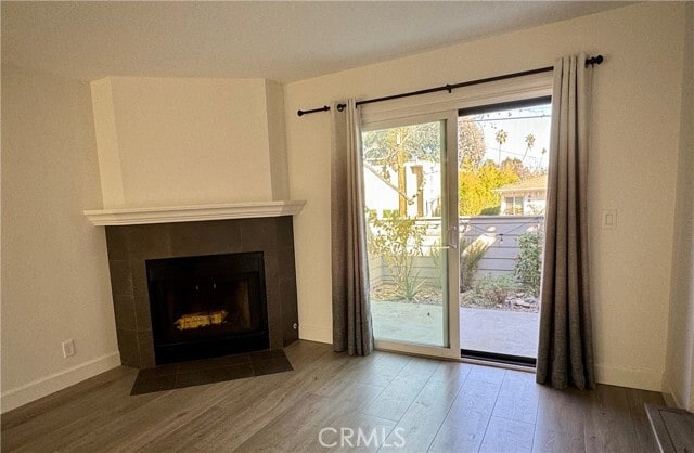 Photo - 883 Magnolia Ave