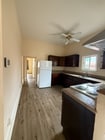 Photo - 869 39th St Apartment Unit 869