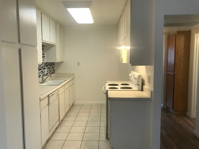 Photo - 10912 Rincon St Unit 10914