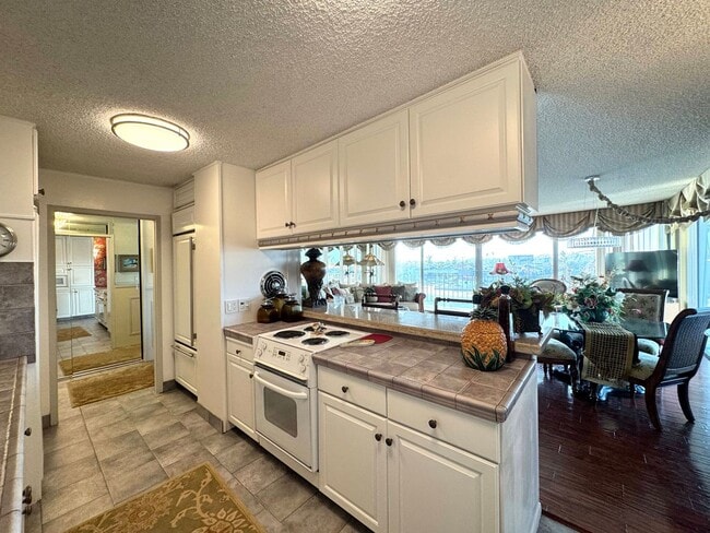Photo - Waterfront Living in Naples - 2BD/2BA with Bay Views Unit 410