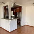 Photo - 5169 Tipton St