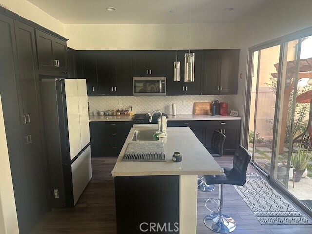 Photo - 4167 Horvath St