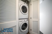Photo - 11405-11405 Chandler Blvd Condo Unit 402C